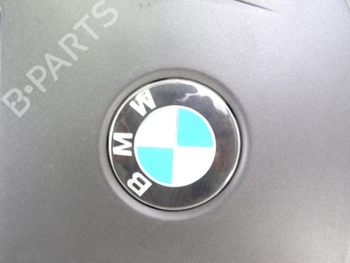 Upper protection BMW X4 (G02, F98) xDrive M40 i | BP27474096M93 