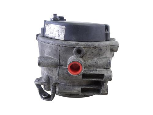 Generator MERCEDES-BENZ C-CLASS Coupe (CL203)  | BP29408592M7 