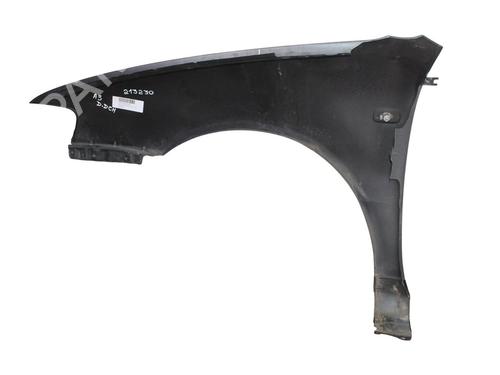 Right front fenders AUDI A3 (8L1) 1.8 | BP21376718C42 