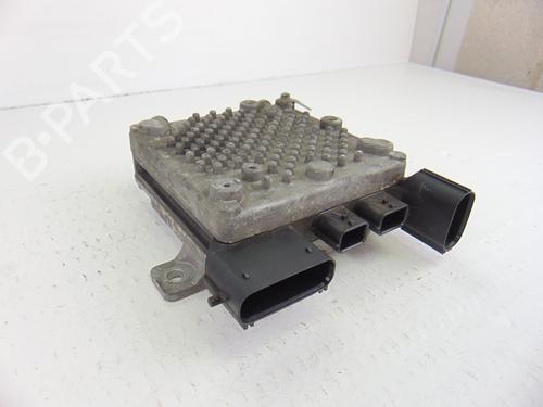 Electronic module SUBARU FORESTER (SH_) 2.0 D AWD (SHH, SHD, SHN) | BP9641823M83 