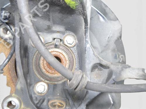 Right front steering knuckle MINI MINI (R56) One | BP34208405M26  - Image 5