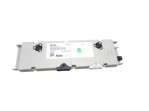 electronic-module-mini-mini-r56-2005-2006-2007-2008-2009-2010-2011-2012-2013-2014-33709970 main image