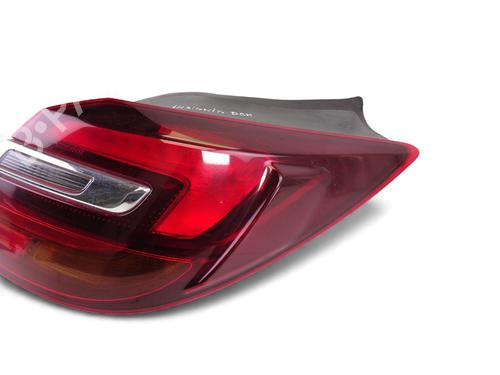 Right taillight OPEL INSIGNIA A (G09) 1.6 CDTi (68) | BP23405932C35