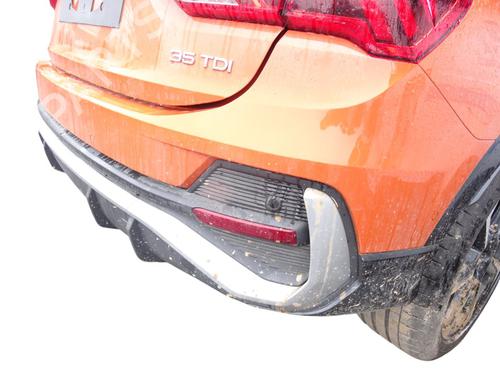 BP29547178C8 main image