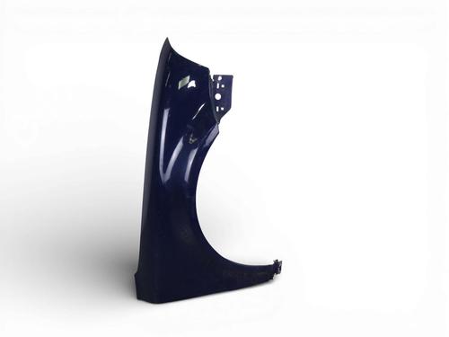 Used Right front fenders VW PASSAT B5.5 (3B3) [2000-2005]  31249279