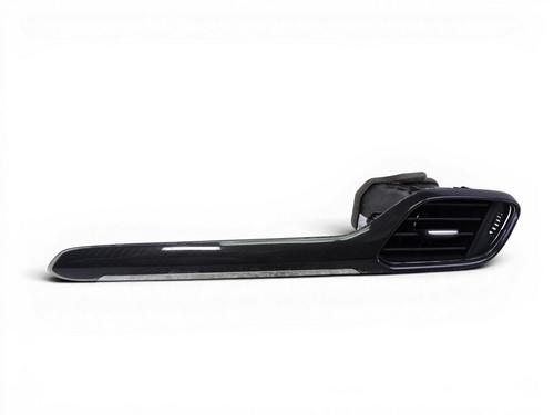 Air vent FORD FIESTA VII (HJ, HF) 1.0 EcoBoost | BP35764803I21 - Image 4