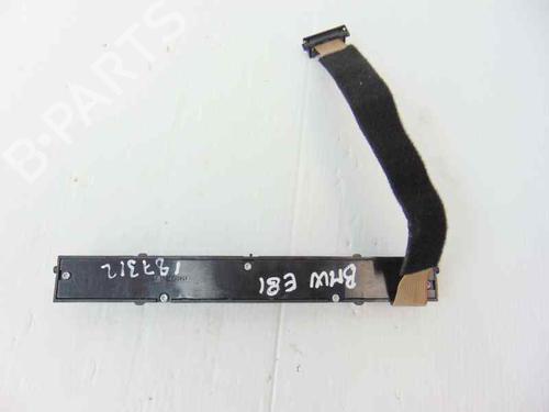 Switch BMW 1 (E87) 118 d | BP7730993I30 