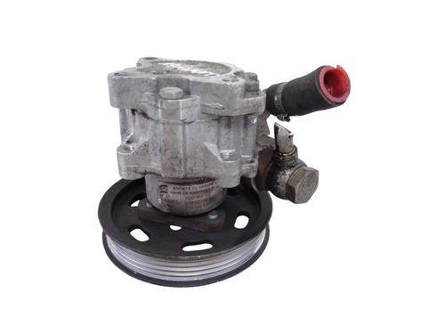 steering-pump-audi-a4-b6-avant-8e5-2000-2001-2002-2003-2004-2005-33119153 main image
