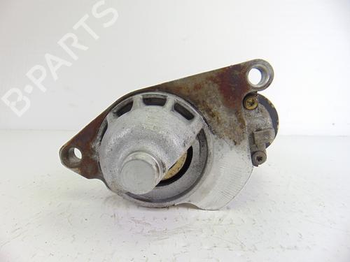 Starter FORD USA EXPLORER (U2, U_)  | BP9586267M8 