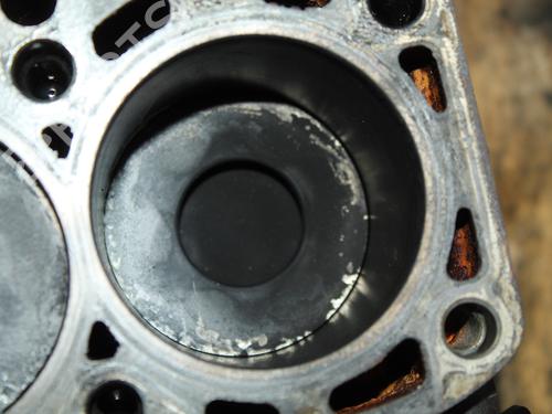 Other VW GOLF V (1K1)  | BP15815459O1 