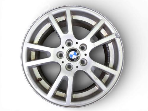 Fælk BMW X3 (E83) 3.0 d | BP31695480C45