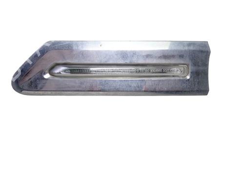 Used Right side indicator BMW 7 (F01, F02, F03, F04) 740 d xDrive (306 hp) 23092490