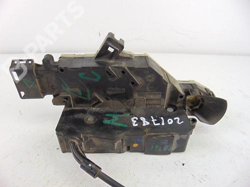 front-left-lock-peugeot-207-wa_-wc_-14-16v-6-pin-2006-2007-2008-2009-2010-2011-2012-2013-2014-2015-10974547 main image