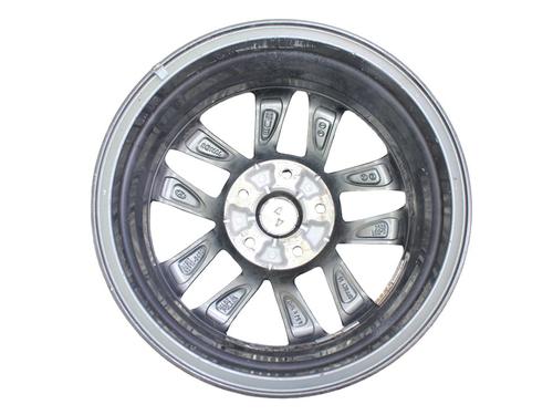 Fælgsæt HYUNDAI i30 (PDE, PD, PDEN) | BP29547244C100 - Image 18
