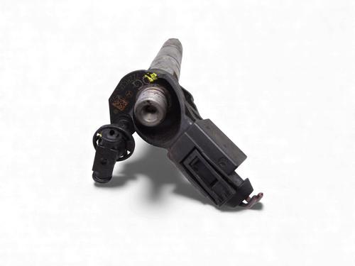 Injector MERCEDES-BENZ M-CLASS (W164) ML 320 CDI 4-matic (164.122) | BP30776555M100 