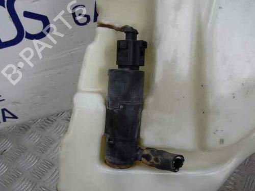 Windscreen washer tank VW TOUAREG (7LA, 7L6, 7L7) 5.0 V10 TDI | BP7723774C113 