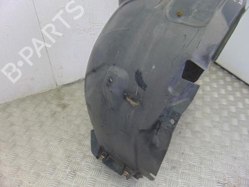Wheel arch FORD FOCUS III 1.6 EcoBoost | BP14049612C56 