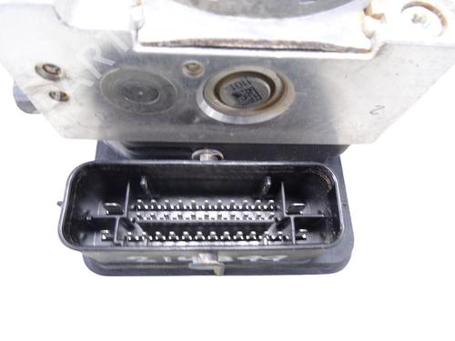 ABS pump CITROËN C1 (PM_, PN_) 1.0 | BP24226010M43 