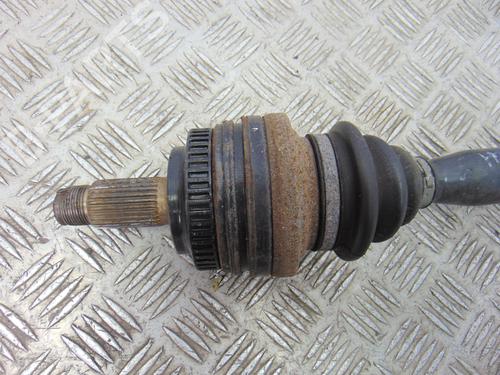 Right rear driveshaft BMW 3 (E46) 320 d | BP8220680M41 