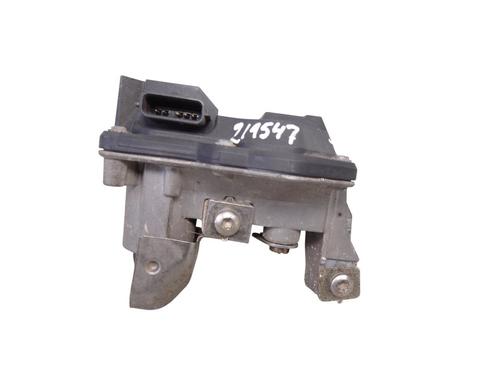 throttle-body-renault-captur-i-j5_-h5_-2013-33718313 main image