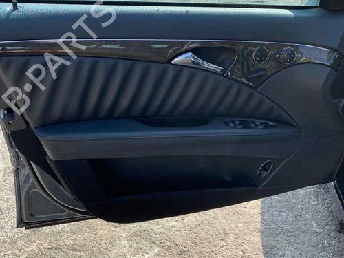 Advarselsbryter MERCEDES-BENZ E-CLASS T-Model (S211) E 280 T CDI 4-matic (211.284) | BP7728213I22 