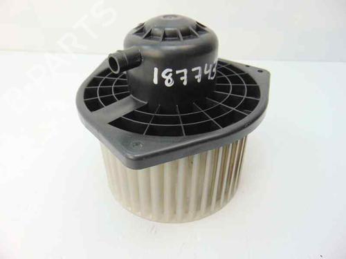 heater-blower-motor-mitsubishi-asx-ga_w_-2-pin-2009-7781929 main image
