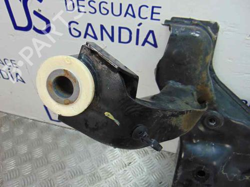 Subframe FORD FOCUS III 1.6 TDCi | BP7724527M9 - Image 3