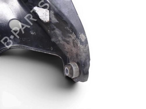Right front suspension arm DACIA SANDERO II | BP34555385M13 - Image 5