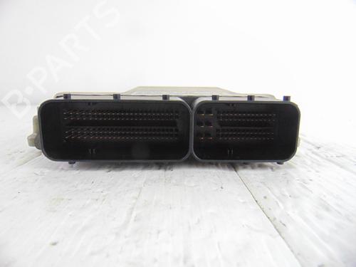 Used Engine control unit (ECU) MERCEDES-BENZ VITO / MIXTO Van (W639) [2003-2025]  15409287