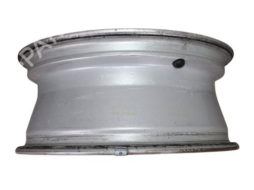 Rim CITROËN C3 I (FC_, FN_) 1.1 i | BP22632771C45 