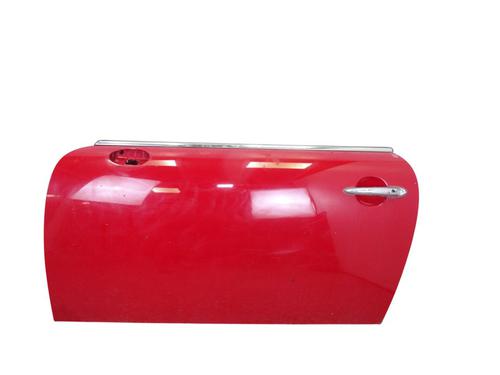 BP22274631C2 main image