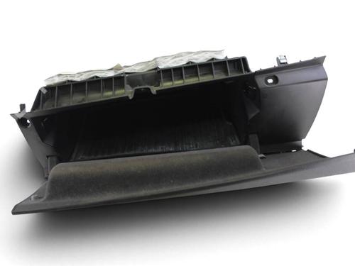 Glove box BMW 2 Gran Tourer (F46) 218 d | BP40022660C95 - Image 4