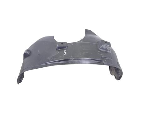 Wheel arch CITROËN C3 AIRCROSS II (2R_, 2C_)  | BP29720419C56 