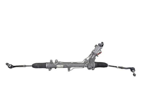 Used Steering rack BMW 6 (E63) 635 d (286 hp) 22564906