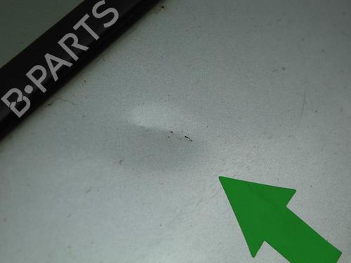 Left front door BMW X5 (E53) 3.0 i | BP17715803C2 
