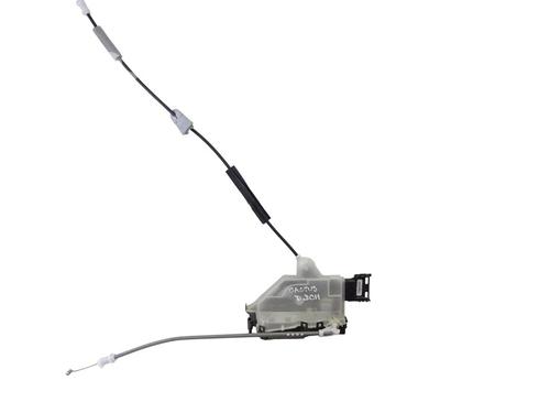 hjre-fortil-las-citroen-c4-cactus-2014-29904635 main image