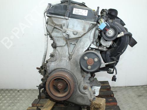 Engine FORD FOCUS III Turnier 2.0 ST | BP7789074M1 
