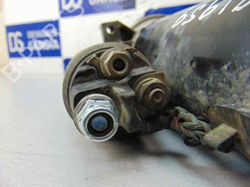 Starter MERCEDES-BENZ E-CLASS (W211) E 280 CDI (211.023) | BP7727430M8 