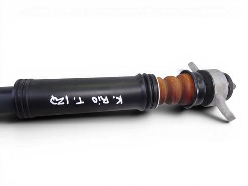 Left rear shock absorber KIA RIO IV (YB, SC, FB) | BP34164310M18 - Image 8