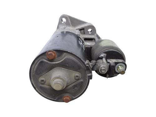 Starter VOLVO S40 I (644) 1.8 i | BP29456523M8 
