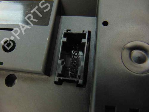 Instrument cluster BMW 1 (E87) 118 d | BP7730989C47 