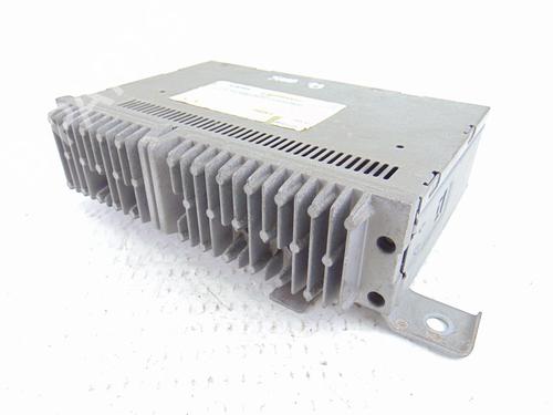 Electronic module SAAB 9-3 Estate (E50)  | BP9838353M83 