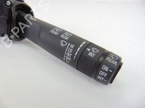 Steering column stalk OPEL ASTRA J Sports Tourer (P10) 1.6 CDTi (35) | BP9126496I23 