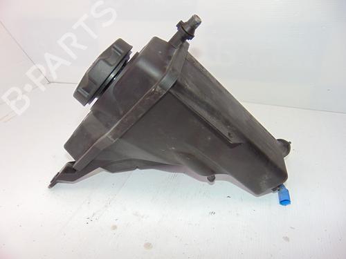 Expansion tank BMW 1 (E87) 118 d | BP8075850C120 