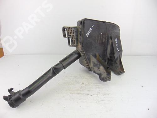 windscreen-washer-tank-opel-astra-k-b16-16-cdti-68-2015-2016-2017-2018-2019-2020-2021-2022-8528838 main image