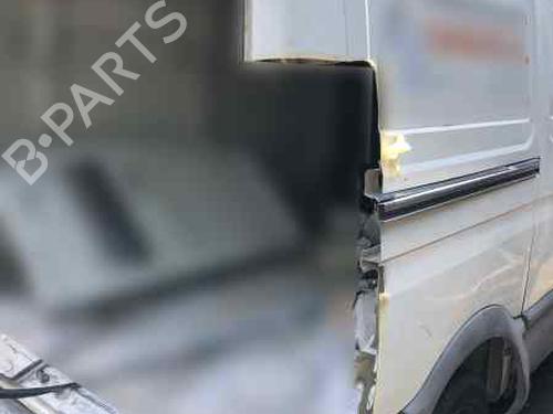 Intercooler IVECO DAILY III Van 29 L 11 V | BP7717324M30 - Image 9