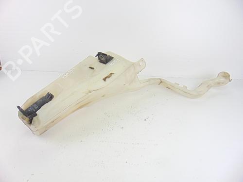 Windscreen washer tank FORD FIESTA V (JH_, JD_) 1.6 TDCi | BP9364332C113 