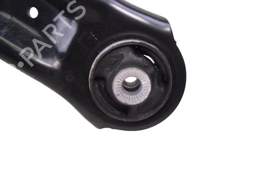 Left front suspension arm AUDI Q3 (F3B) 35 TDI | BP29547227M12 