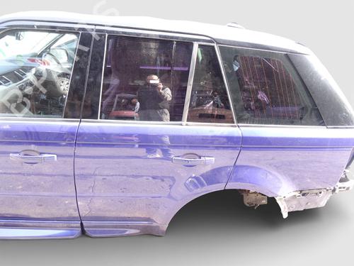 BP31083855C4 main image