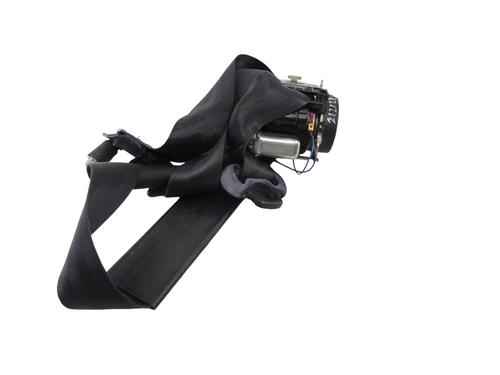 Sicherheitsgurt vorne links für OPEL COMBO Box Body/MPV (X12) 1.3 CDTI (B05) (95 hp) 19732077